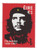 M12160  - 2017 L1 Che Guevara 1928-1967