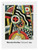 4748d  - 2013 First-Class Forever Stamp - Modern Art in America: Marsden Hartley's "Painting, Number 5"