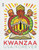 4845a  - 2013 First-Class Forever Stamp - Imperforate Kwanzaa