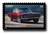 5718  - 2022 First-Class Forever Stamp - Pony Cars: 1967 Mercury Cougar XR-7 GT