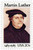 2065  - 1983 20c Martin Luther