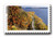 5698b  - 2022 First-Class Forever Stamp - Mighty Mississippi: Wisconsin