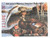 SDIN21  - 1996 Indiana State Duck Stamp
