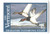 SDVT14  - 1999 Vermont State Duck Stamp