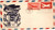 UC14  - 1946 5c Air Post Envelope, Carmine
