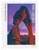 5080h  - 2016 First-Class Forever Stamp - National Parks Centennial: Arches National Park