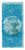 R122  - 1871 $1.90 US Internal Revenue Stamp - blue & black