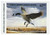 SDAR14  - 1994 Arkansas State Duck Stamp