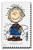 5726e  - 2022 First-Class Forever Stamp - Charles Schulz: Pigpen