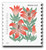 5672  - 2022 First-Class Forever Stamp - Mountain Flora (coil): Wood Lily