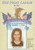 M10549  - 2010 Gambia - First Lady Michelle Obama Souvenir Sheet