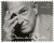 5173a  - 2017 First-Class Forever Stamp - Oscar de la Renta: Black and White Photo of Oscar de la Renta