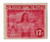 PHN31a  - 1943 17c Philippines Occupation Stamp, rose pink, imperforate