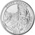 CNAZGC25D  - 2010 Grand Canyon National Park Quarter, D Mint