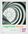 3910a  - 2005 37c Modern American Architecture: Guggenheim Museum