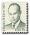 1865  - 1981 35c Great Americans: Charles R. Drew, M.D.