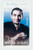 3669  - 2002 37c Irving Berlin