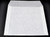 HS212  - 100 #12 Glassine Envelopes  9 1/2" x 11"