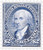 2875a  - 1994 $2 Bureau of Engraving and Printing Centernary, single stamp