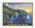 5040  - 2016 $6.45 La Cueva del Indio, Priority Mail