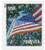 4773  - 2013 First-Class Forever Stamp - A Flag for All Seasons: Summer (Ashton Potter, coil)