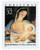 3107  - 1996 32c Traditional Christmas: Madonna and Child