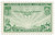 C21  - 1937 20c Trans-Pacific green