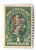 RC10  - 1918-34 $1 Future Delivery Stamp - type I, green