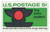 1272  - 1965 5c Traffic Safety