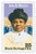 2442  - 1990 25c Black Heritage: Ida B. Wells