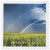 5298c  - 2018 First-Class Forever Stamp - Double Rainbow Over a Field in Kansas