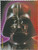 4143a  - 2007 41c Star Wars: Darth Vader