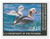 RW76  - 2009 $15.00 Long-Tailed Duck