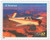 3924  - 2005 37c Advances in Aviation: Beechcraft 35 Bonanza