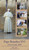 M11204  - 2013 $225 Pope Benedict XVI- 2009 Visit to Israel, Mint Souvenir Sheet, Guyana