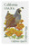 1957  - 1982 20c State Birds and Flowers: California