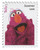 5394n  - 2019 First-Class Forever Stamp - Sesame Street: Telly