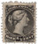 21  - 1868 Canada