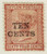 104  - 1885 Ceylon