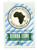381 - 1969 Sierra Leone