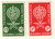 225-26 - 1962 Sierra Leone