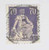 142  - 1924 Switzerland
