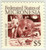 20  - 1984 Micronesia