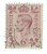 243  - 1939 Great Britain