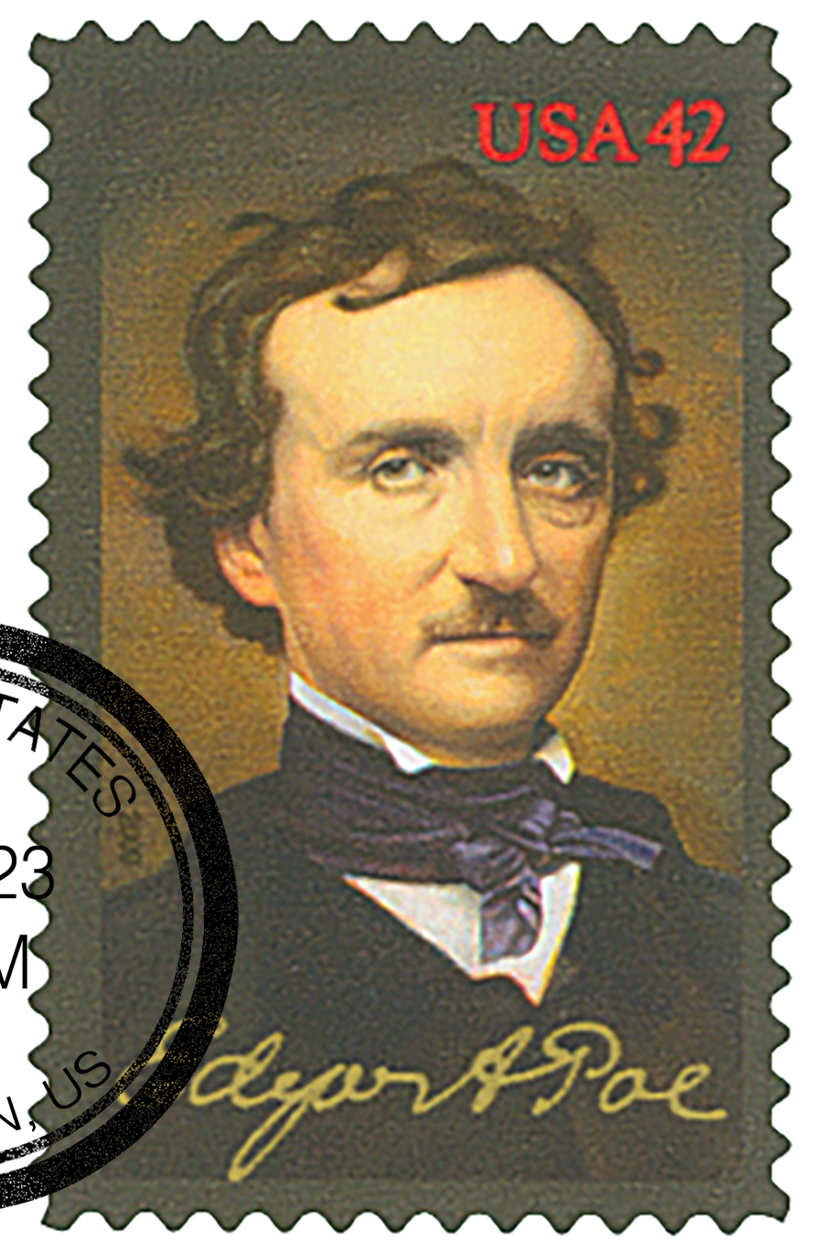 Отец эдгара по. Аллана по английски. Edgar allan poe. Аллана по английски. Аллана по английски.