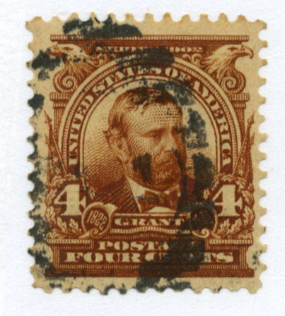 Wedding Rings PACK OF TEN 44¢ Postage Stamps Scott 4397