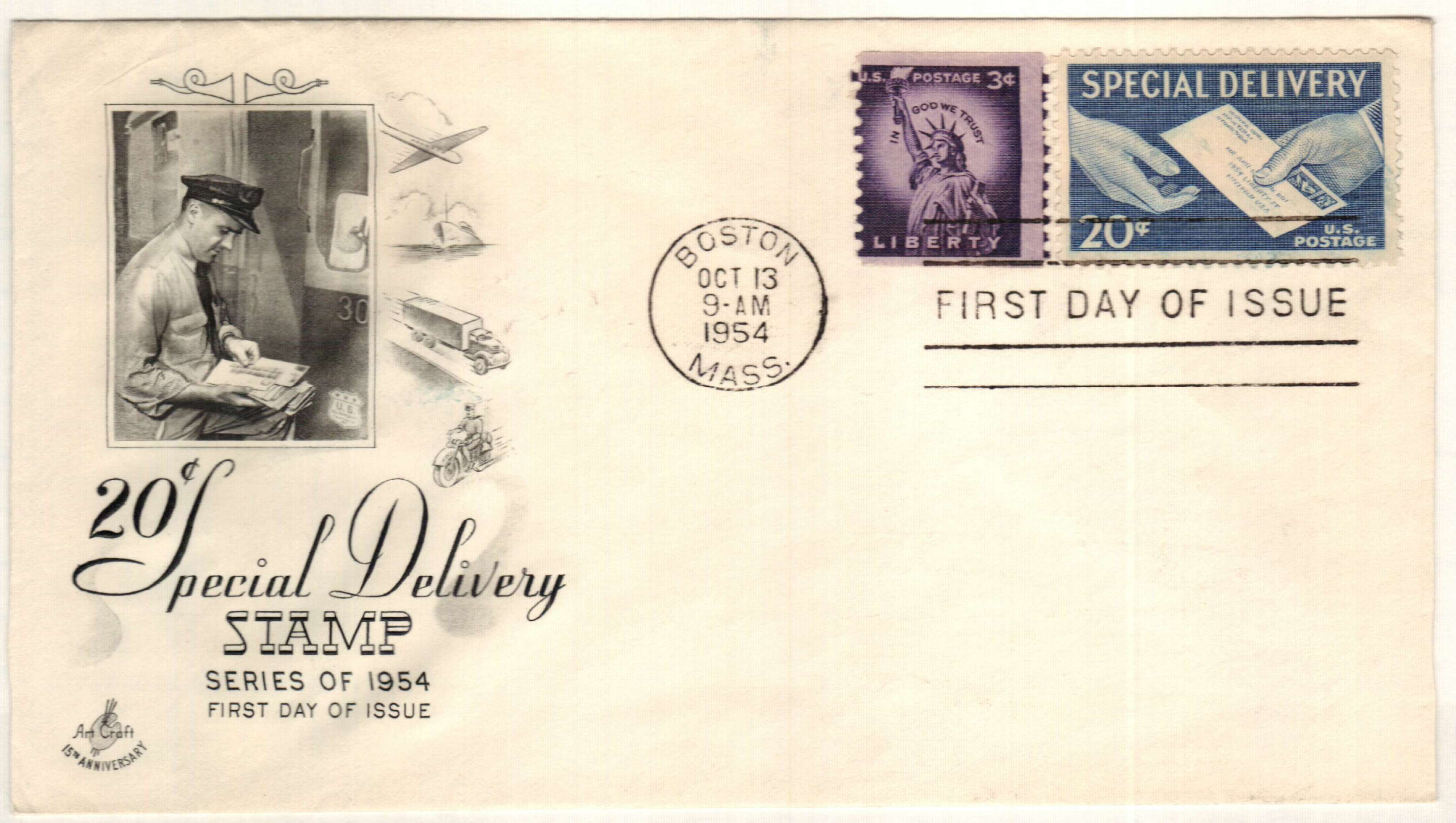 Date Stamps – STAMP IT, By Miss. M