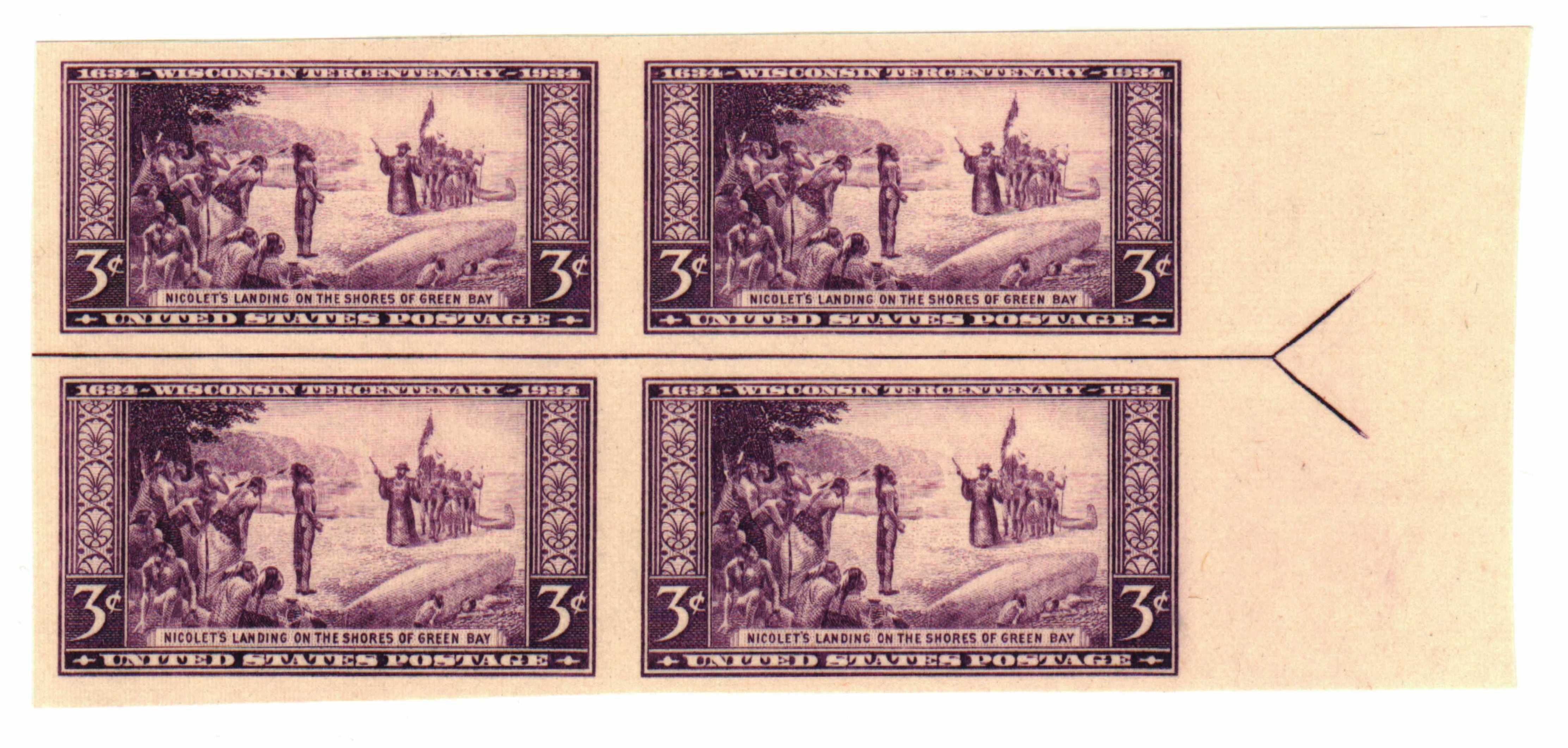 2016 47c Forever Holiday Window Views, Booklet of 20 Scott 5145-48 Mint  F/VF NH | United States, General Issue Stamp