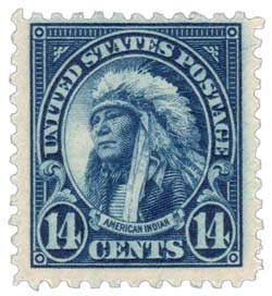 How—and whether—to invest in rare stamps and coins