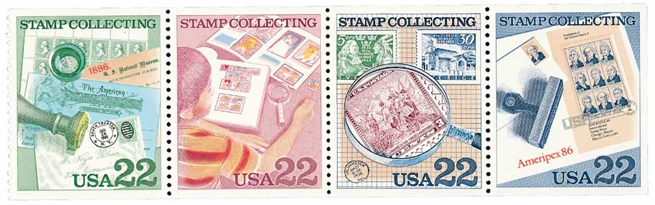 Recollections™ Stamp Cleaner